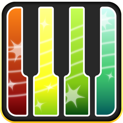 MidiBard 2